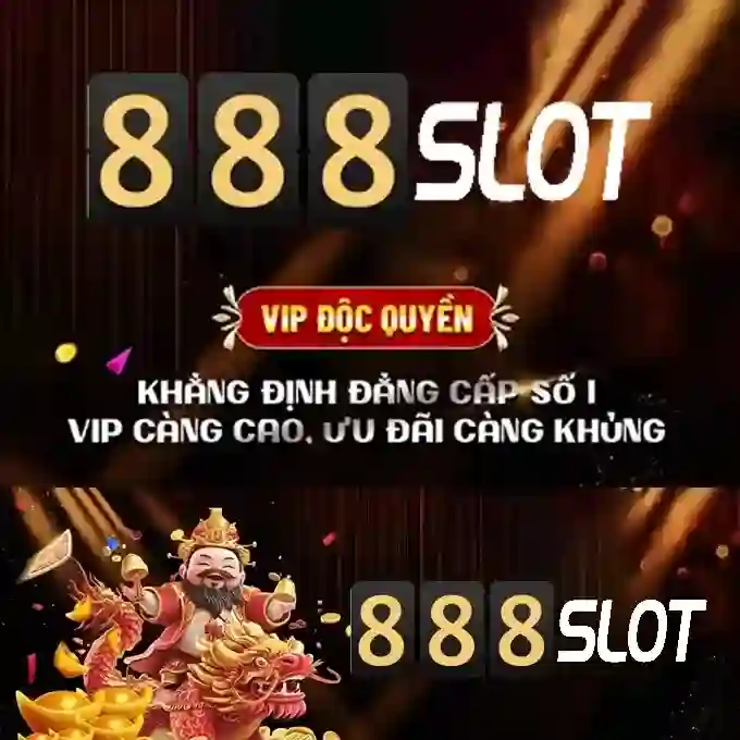 Hướng Dẫn Sử Dụng 888SLOT