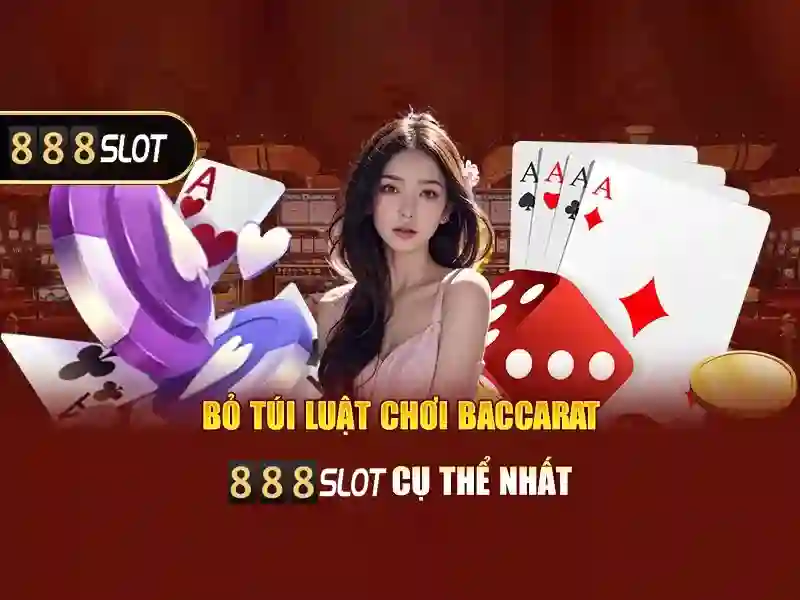 Công Nghệ Bảo Mật
