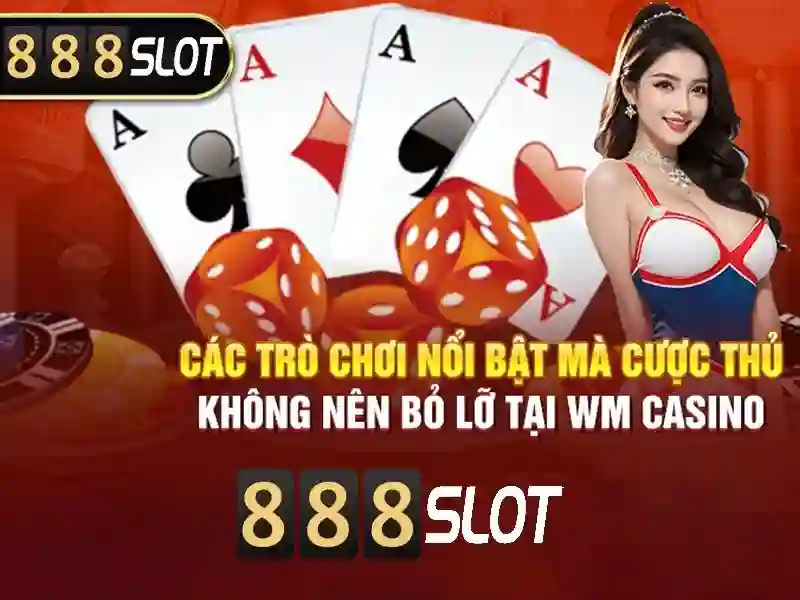 cổng đăng nhập 888slot