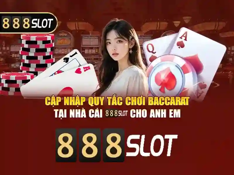 Khuyến mãi độc quyền