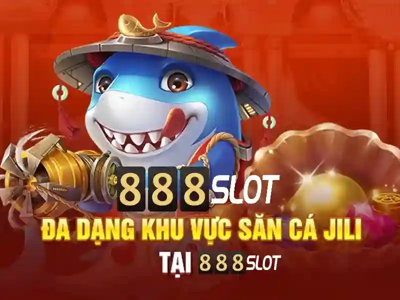 Ưu điểm chơi slot 888SLOT