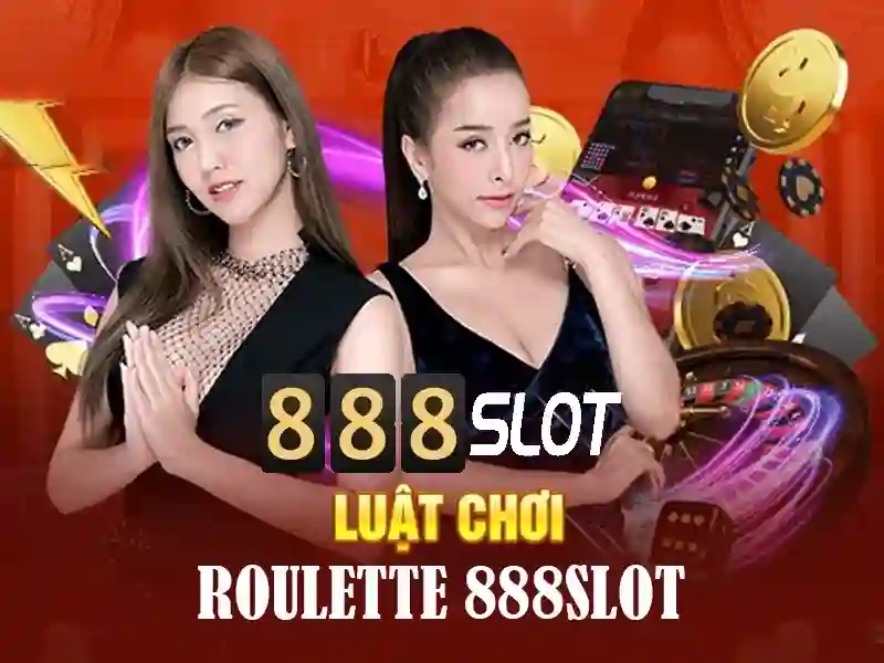 khuyến mãi 888slot