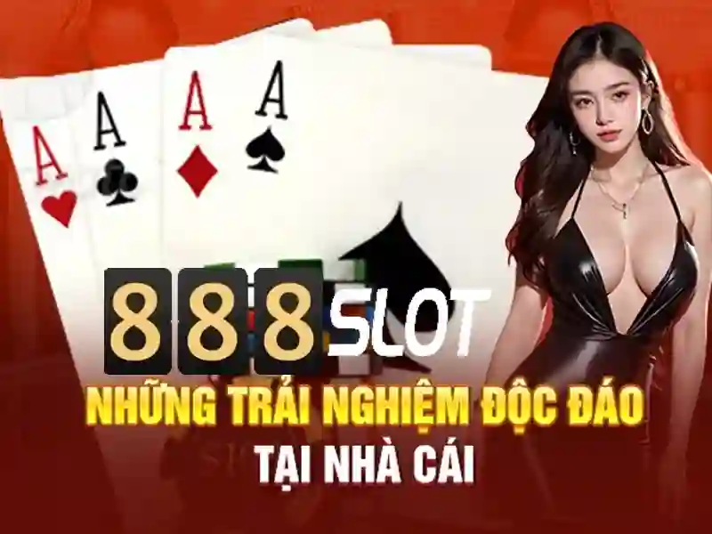 Ưu Điểm Nổi Bật