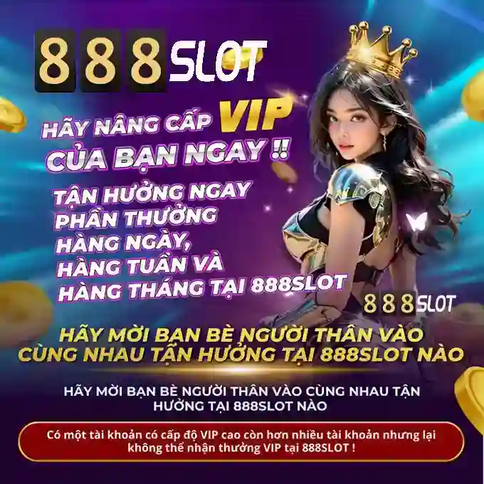 Chính Sách Bảo Mật
