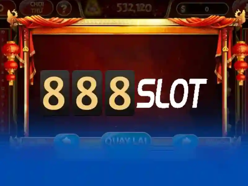 Thư Viện Slot 888 Slot 89