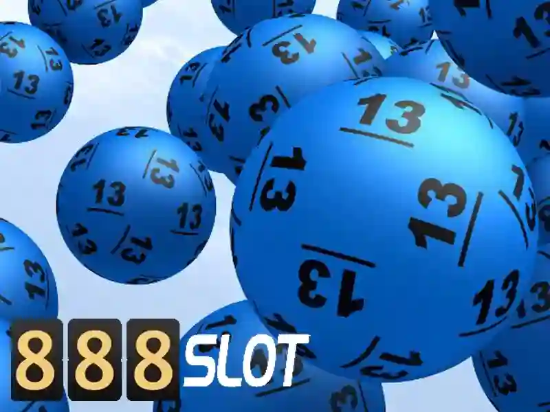 Ưu Đãi Đặc Biệt Cho Thành Viên 888SLOT
