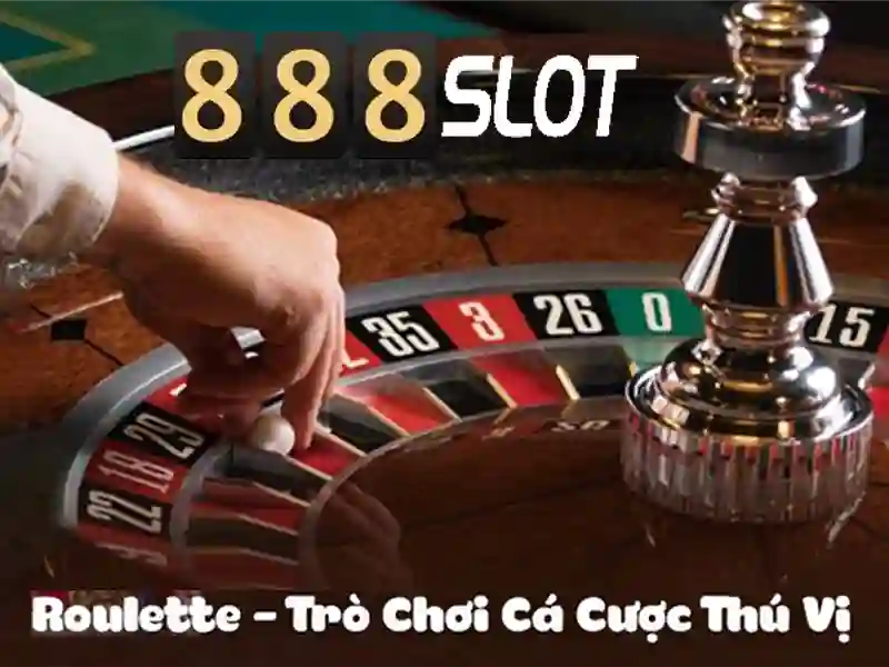 Chương trình khuyến mãi Slot 2026
