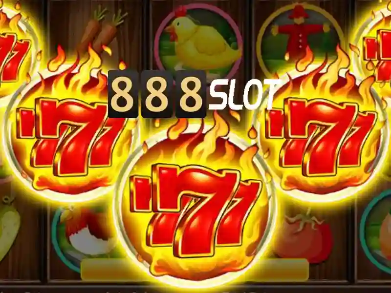 Khuyến Mãi Slot