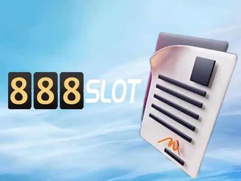 tuyển dụng 888slot