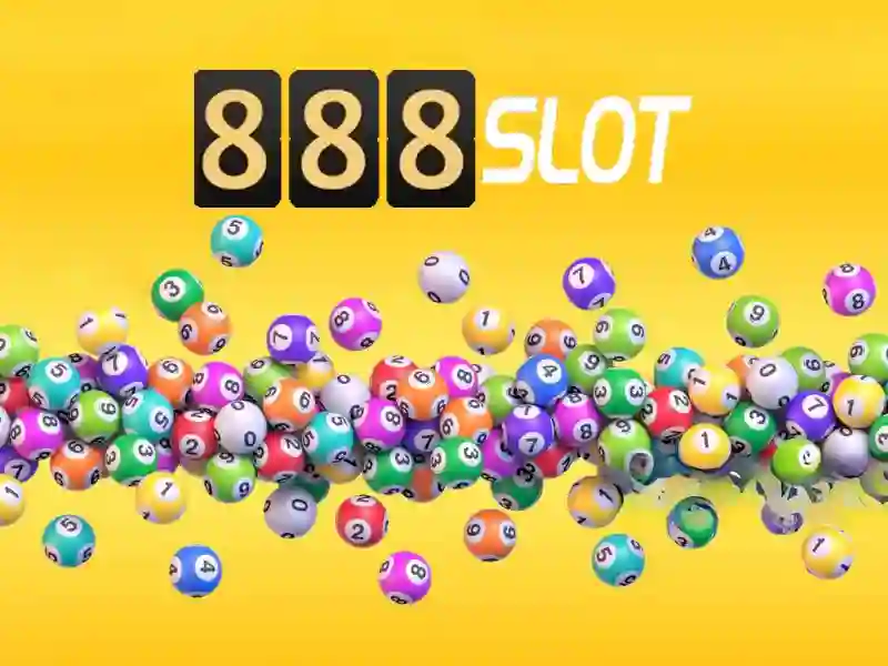 Ưu Điểm 888SLOT