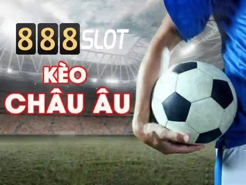 Giới Thiệu 888SLOT