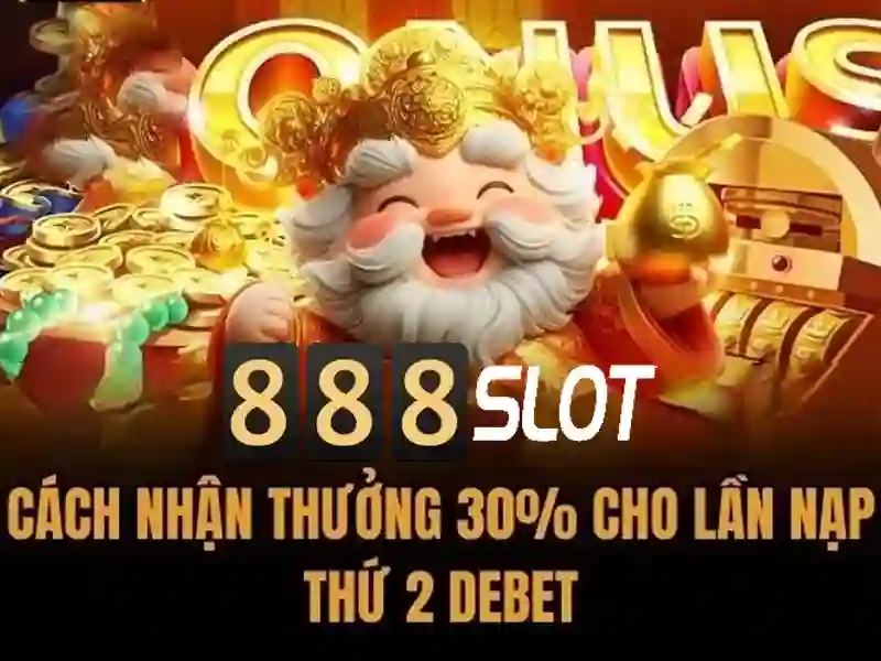 tỷ lệ thắng cao