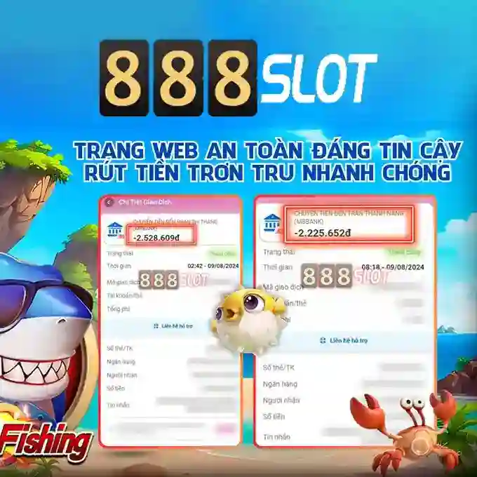 Câu hỏi thường gặp 188V – Hướng Dẫn Chi Tiết Về Dịch Vụ Slot 2026