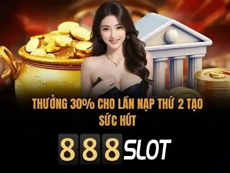 Tải 888slot apk latest version