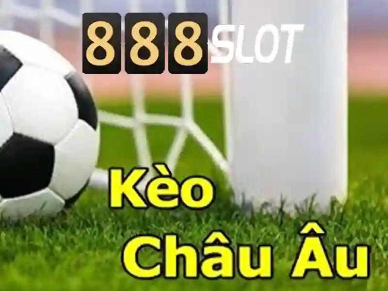 Các trò chơi slot đa dạng