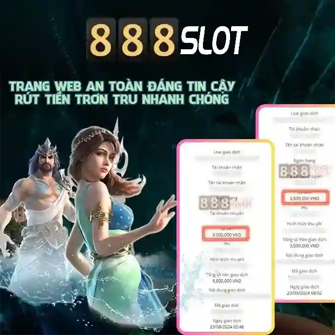 Khuyến Mãi Esports