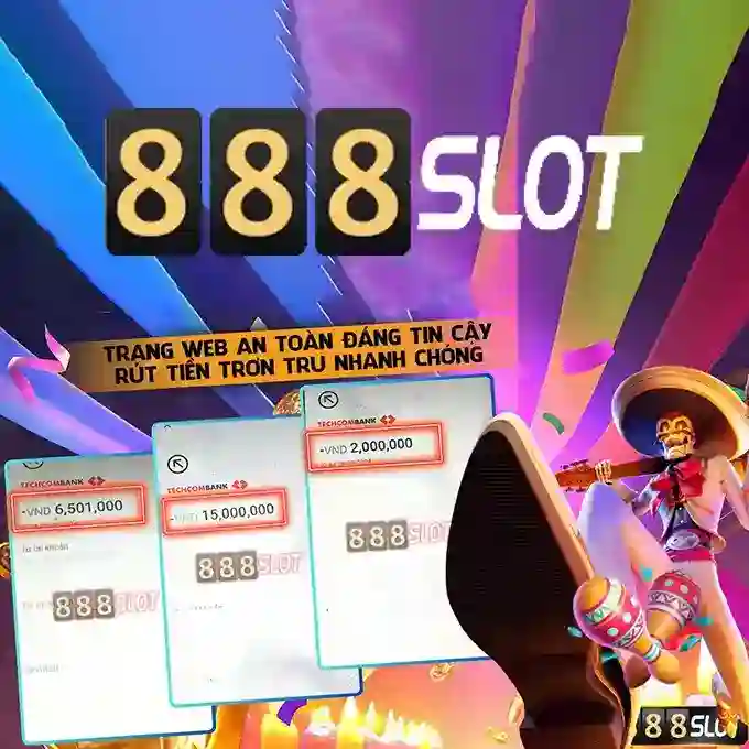 Hướng Dẫn Đăng Nhập 888slot