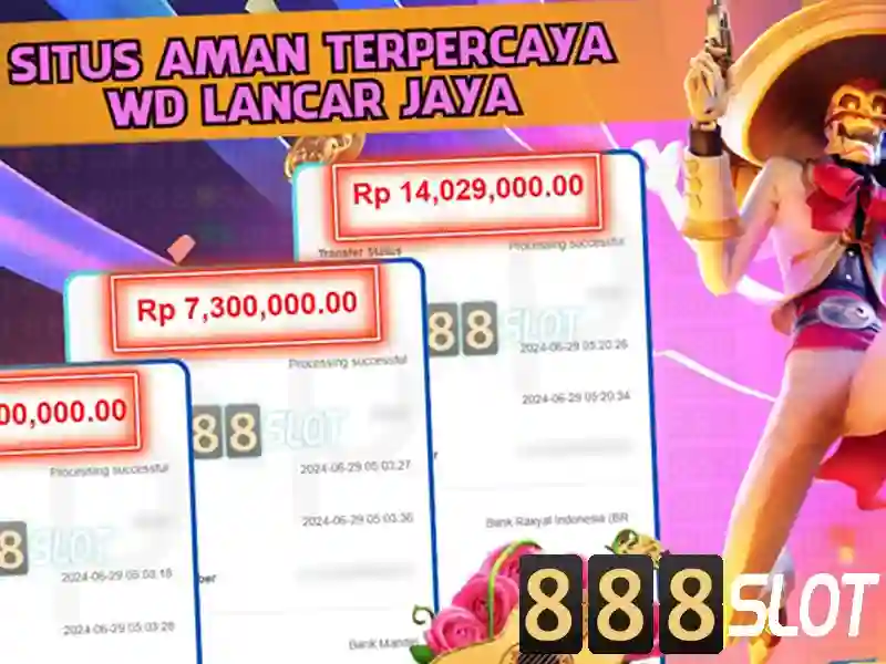 Tải App 888slot