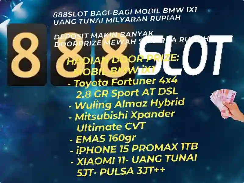 Ưu điểm 888slot