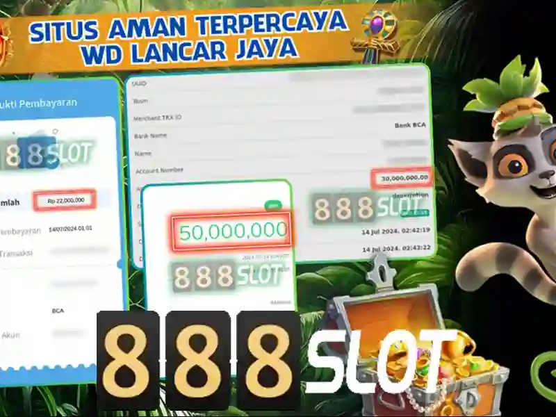 nhận thưởng Slot365