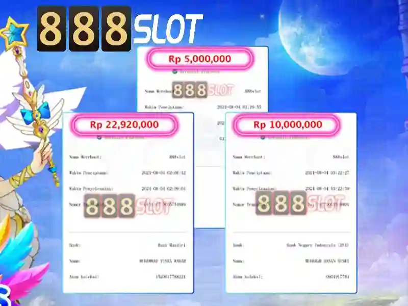 Trải Nghiệm Poker 888slot Poker