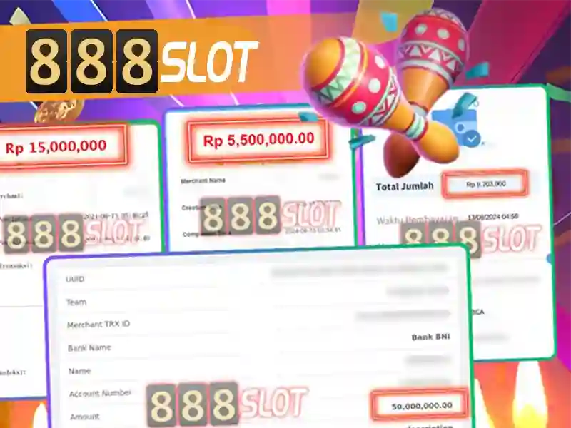 Download 888slot