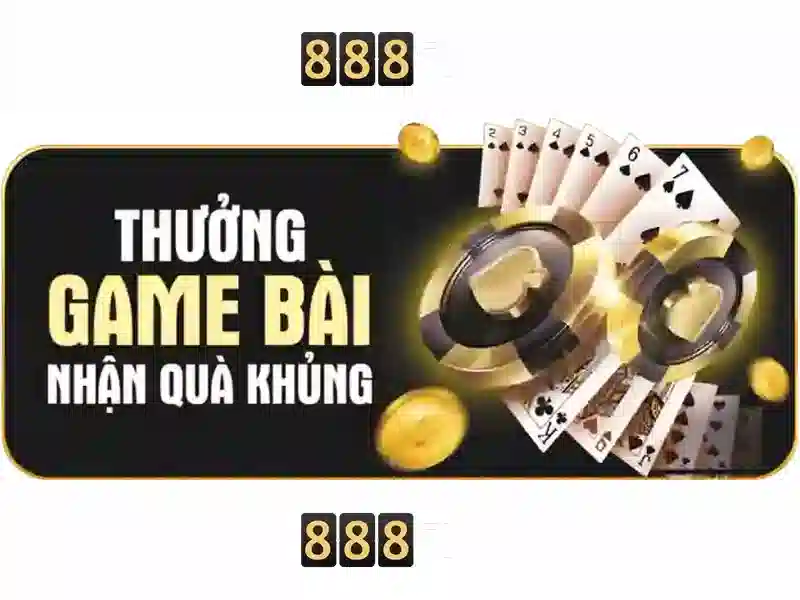 Hướng Dẫn Chơi Slot Trực Tuyến