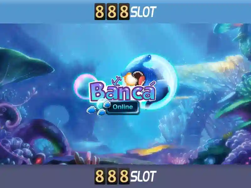 Cách Kiểm Tra 888slot Có Lừa Đảo Không 2026
