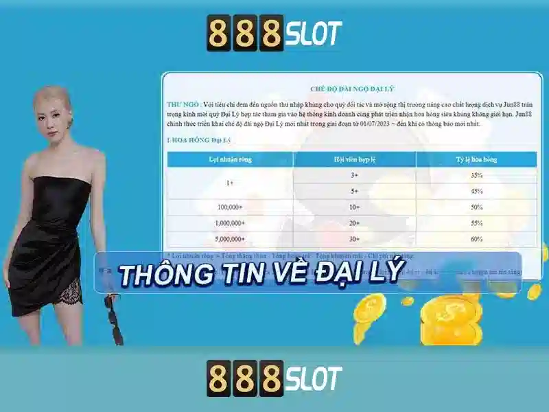 Đăng Ký Tài Khoản