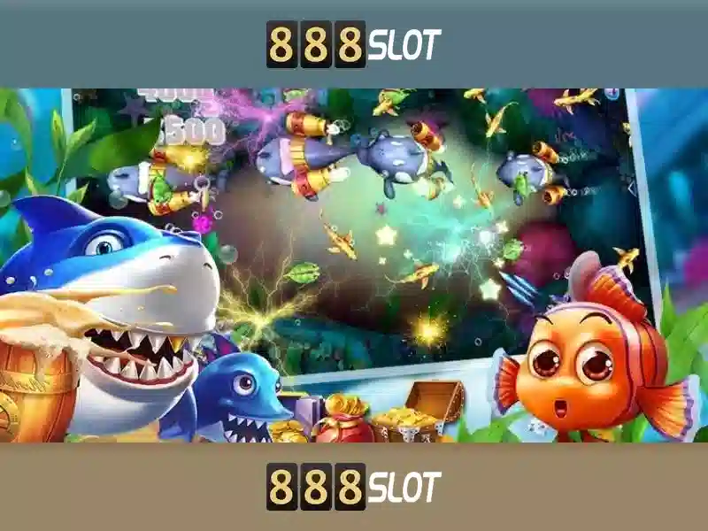 Ưu Đãi 83%