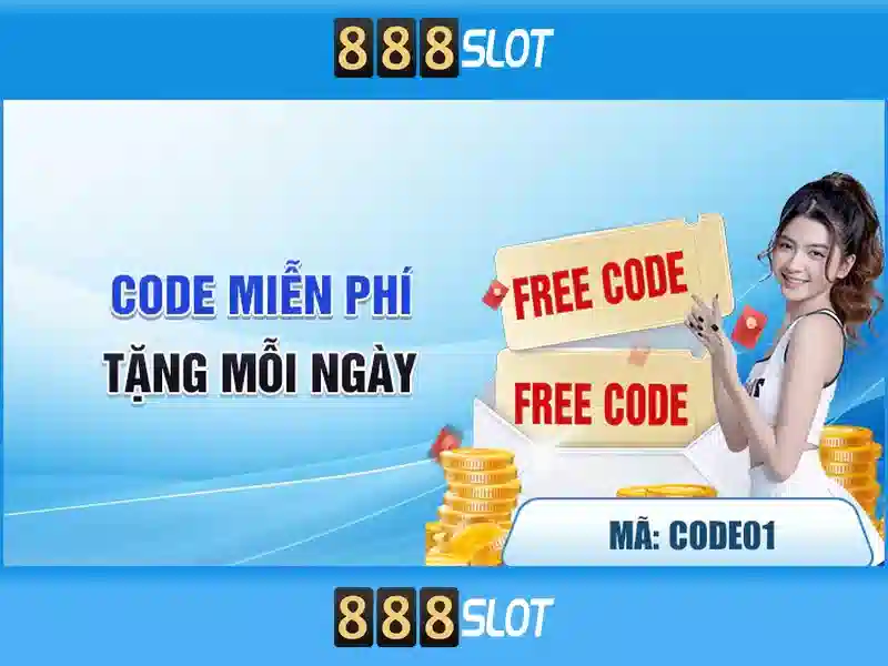 Mẹo chơi Nổ Hũ 888SLOT