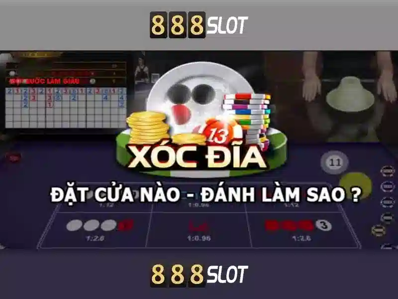 888slot APK – Ứng dụng slot di động hàng đầu 2026