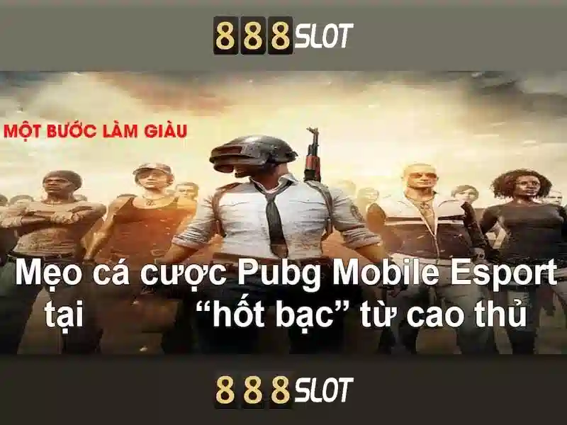 Tại Sao Nên Chọn 888slot Đăng Nhập 2026