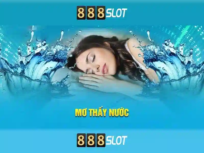Đa Dạng Thể Loại Trò Chơi Slot