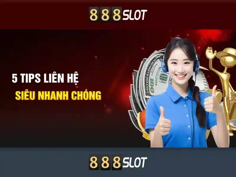 Loại Trò Chơi Bắn Cá