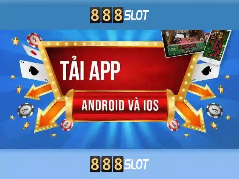 Ưu Đãi Slot Độc Quyền
