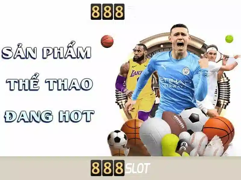 Giới Thiệu Về 888slot App Việt Nam
