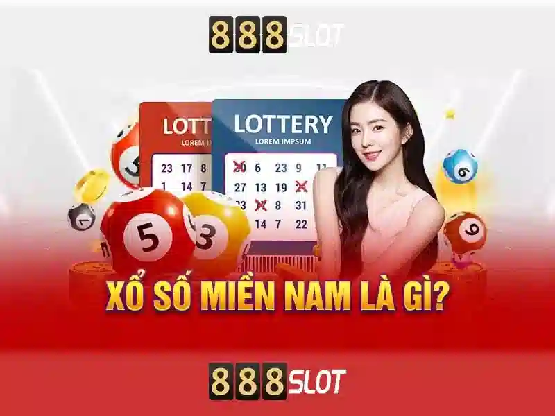 Hỗ Trợ Kỹ Thuật Slot