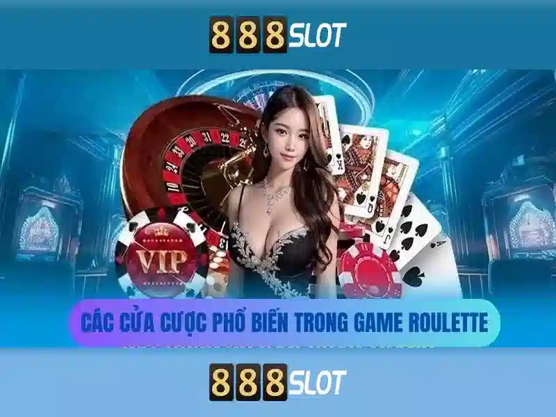 Lợi Ích Kênh 888slot Channel