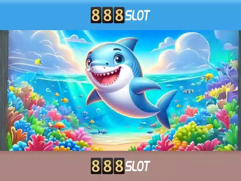 888 slot 5