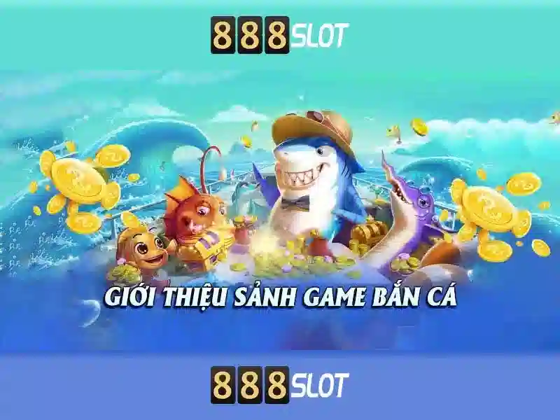 Trải Nghiệm Slot89 Đỉnh Cao