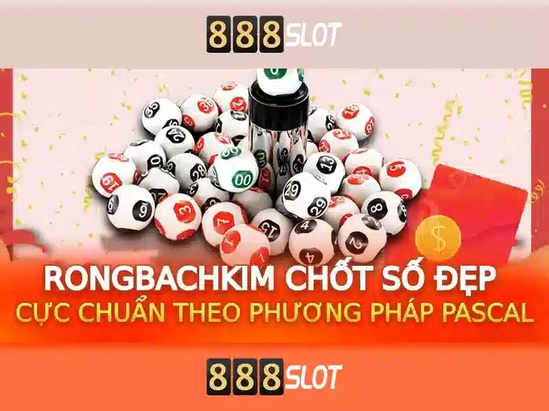 Hướng Dẫn Đăng Ký Tài Khoản 888SLOT