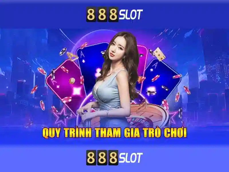 Hướng Dẫn Chơi Xổ Số 888SLOT
