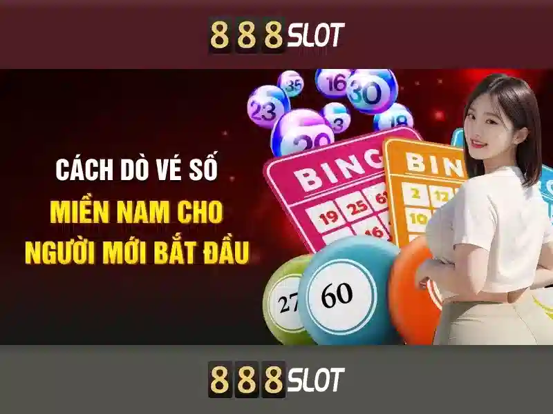 quy định Slot 888SLOT