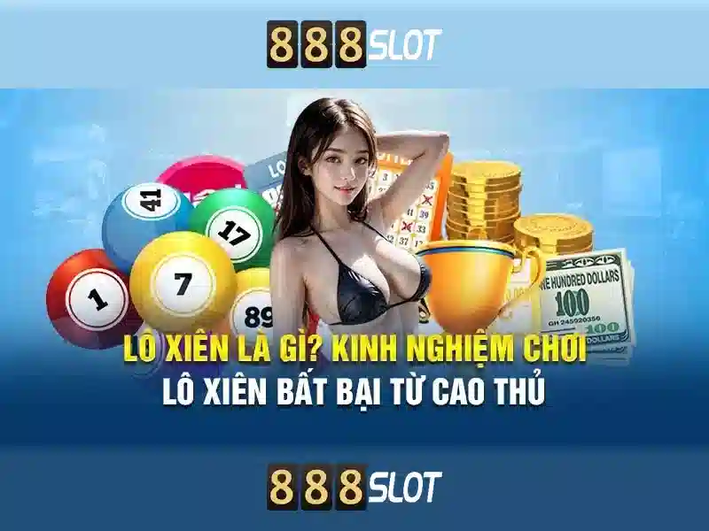 888SLOT