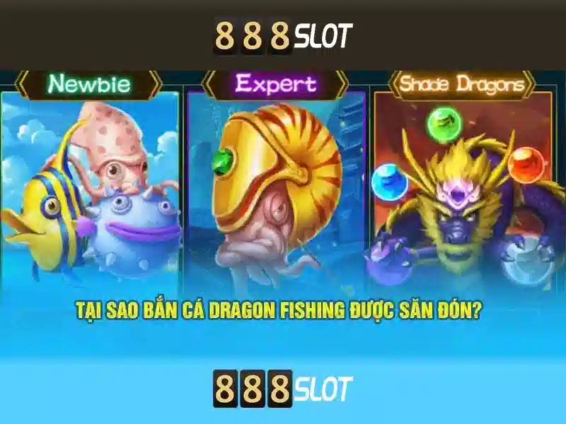 Thông Tin Cá Nhân XN88