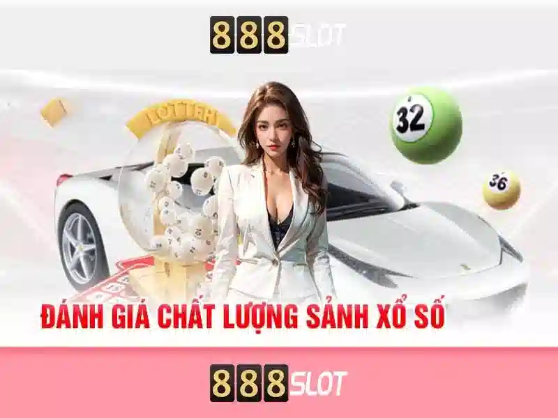 Ưu Điểm Nổi Bật Của 888SLOT