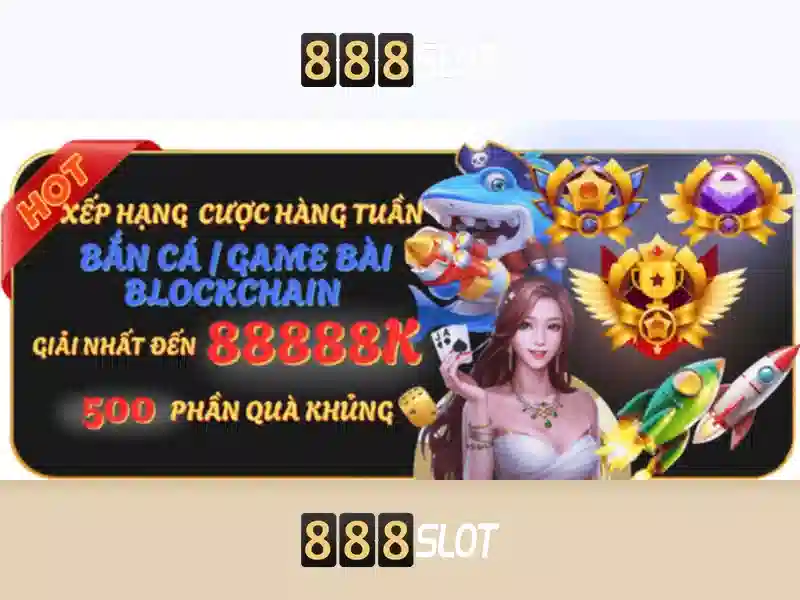 quy định về tiền thưởng