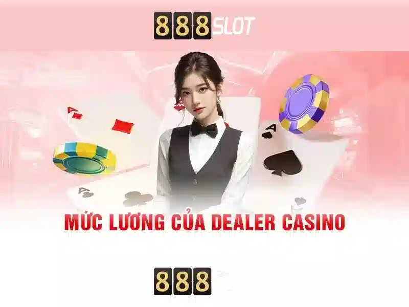 Hướng Dẫn Đăng Ký Slot 888SLOT