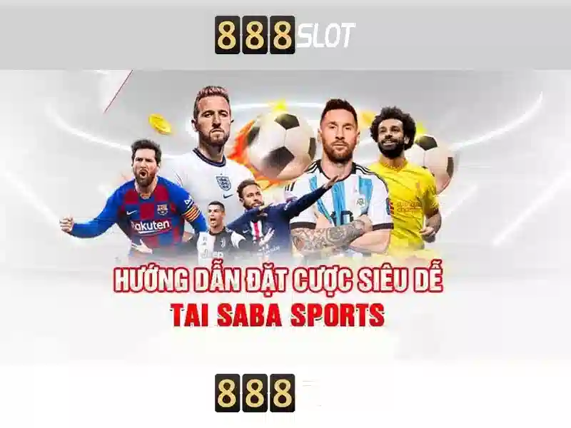 Hệ Thống Slot